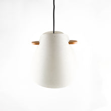 Load image into Gallery viewer, Domus ceiling lamp, 1980s 
