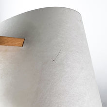 Load image into Gallery viewer, Domus ceiling lamp, 1980s 
