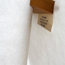 Load image into Gallery viewer, Domus ceiling lamp, 1980s 
