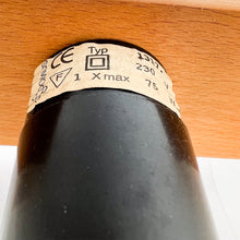 Load image into Gallery viewer, Domus ceiling lamp, 1980s 
