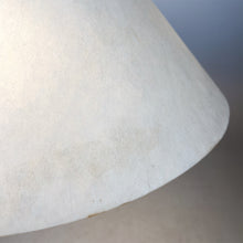 Load image into Gallery viewer, Domus ceiling lamp, 1980&#39;s 
