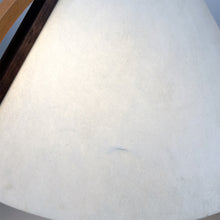 이미지를 갤러리 뷰어에 로드 , 도무스 조절 가능한 천장 램프, 1980년대
