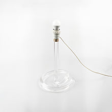 Load image into Gallery viewer, Lamp designed by Dorothy Thorpe, 1970s 
