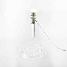 Load image into Gallery viewer, Lamp designed by Dorothy Thorpe, 1970s 
