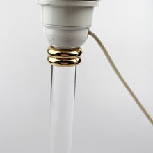 Load image into Gallery viewer, Lamp designed by Dorothy Thorpe, 1970s 
