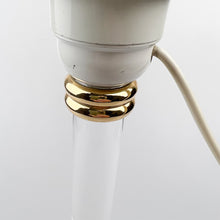 Load image into Gallery viewer, Lamp designed by Dorothy Thorpe, 1970s 
