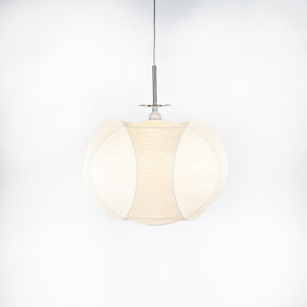 コクーンランプ、EGLO社製、1990年代 