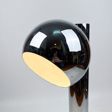 Load image into Gallery viewer, Estiluz table lamp, 1970&#39;s 
