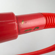 Charger l'image dans la galerie, Lampe à phase modèle Aspid, années 1970
