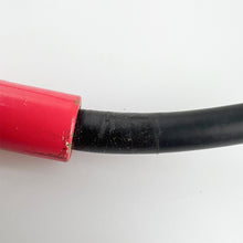 Charger l'image dans la galerie, Lampe à phase modèle Aspid, années 1970
