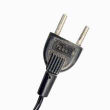 Cargar imagen en el visor de la galería, Lámpara Fase Faro 70 G, 1970s
