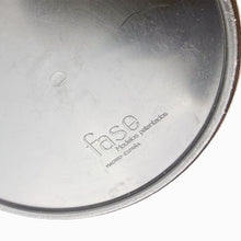 Cargar imagen en el visor de la galería, Lámpara Fase Faro 70 G, 1970s
