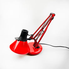 Load image into Gallery viewer, Fase desk lamp, 1980s 
