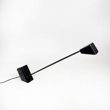 이미지를 갤러리 뷰어에 로드 , Fase의 Lince 모델 Halo Lamp, 1980년대
