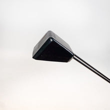 이미지를 갤러리 뷰어에 로드 , Fase의 Lince 모델 Halo Lamp, 1980년대
