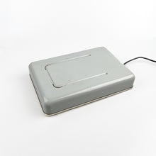 Load image into Gallery viewer, Fase Lamp Mini Fase Model, designed by Tomás Díaz Magro in 1969.
