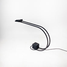 Load image into Gallery viewer, Fase Model Anade Table Lamp, 1980s
