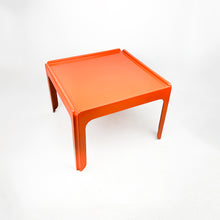 Load image into Gallery viewer, Fiberglass coffee table, 1970s 
