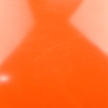 Load image into Gallery viewer, Fiberglass coffee table, 1970s 
