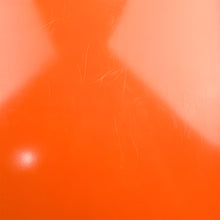 Load image into Gallery viewer, Fiberglass coffee table, 1970s 
