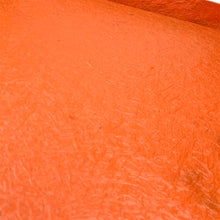 Load image into Gallery viewer, Fiberglass coffee table, 1970s 
