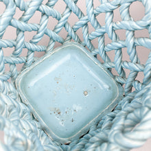 이미지를 갤러리 뷰어에 로드 , 1970년대 마니세스 히스파니아의 도자기 냄비
