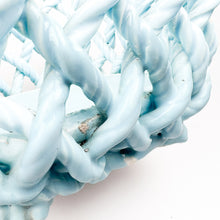 이미지를 갤러리 뷰어에 로드 , 1970년대 마니세스 히스파니아의 도자기 냄비
