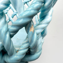 이미지를 갤러리 뷰어에 로드 , 1970년대 마니세스 히스파니아의 도자기 냄비
