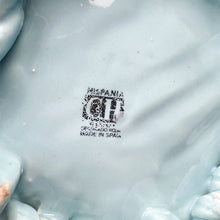 이미지를 갤러리 뷰어에 로드 , 1970년대 마니세스 히스파니아의 도자기 냄비
