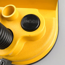 Cargar imagen en el visor de la galería, Flexo de mesa Focco, 1980's
