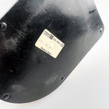 Cargar imagen en el visor de la galería, Flexo de mesa Focco, 1980's
