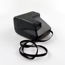 Load image into Gallery viewer, Polaroid 636 Close-Up Camera
