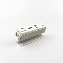 Load image into Gallery viewer, 1970s Perpetual Calendar
