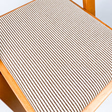 Load image into Gallery viewer, Gascón folding chair, 1970&#39;s 
