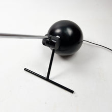 Charger l&#39;image dans la galerie, Lampe de table halogène, années 1980
