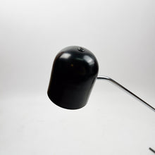 Load image into Gallery viewer, Halogen table lamp, 1980&#39;s 
