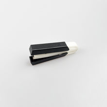 Load image into Gallery viewer, M-8 stapler designed by Guillermo Capdevilla Abatte for El Casco. 
