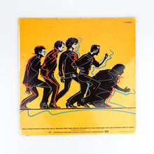 Cargar imagen en el visor de la galería, LP. The Motels. Shock
