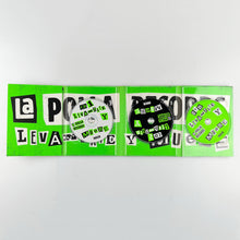 画像をギャラリービューアに読み込む, 2xCD+DVD. La Polla Records. Levántate Y Muere
