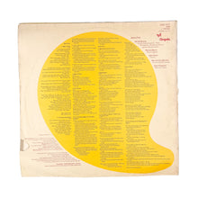 Laden Sie das Bild in den Galerie-Viewer, LP. Jethro Tull. Too Old To Rock 'N' Roll: Too Young To Die!
