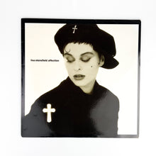 Cargar imagen en el visor de la galería, LP. Lisa Stansfield. Affection
