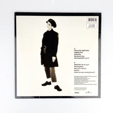 Cargar imagen en el visor de la galería, LP. Lisa Stansfield. Affection
