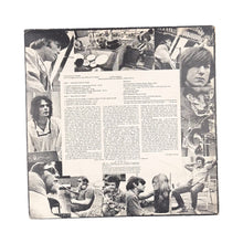 이미지를 갤러리 뷰어에 로드 , LP. Mike Bloomfield / Al Kooper / Stephen Stills. Super Session
