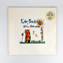 Cargar imagen en el visor de la galería, LP. Edie Brickell &amp; New Bohemians. Shooting Rubberbands At The Stars
