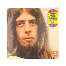 Laden Sie das Bild in den Galerie-Viewer, LP. John Mayall. Something New
