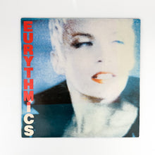 Cargar imagen en el visor de la galería, LP. Eurythmics. Be Yourself Tonight
