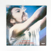 Cargar imagen en el visor de la galería, LP. Eurythmics. Be Yourself Tonight
