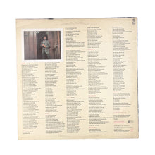 Cargar imagen en el visor de la galería, LP. Billy Joel. 52nd Street
