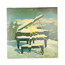 Laden Sie das Bild in den Galerie-Viewer, LP. Supertramp. Even In The Quietest Moments...
