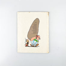 Cargar imagen en el visor de la galería, Astérix, En Córcega R. Goscinny. A. Uderzo, 1986
